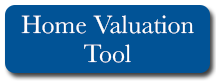 home valuation tool