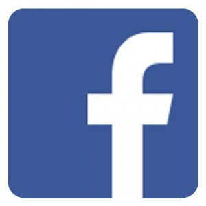 online marketing Facebook icon