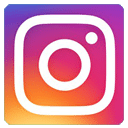 instagram icon