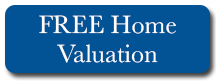 free home valuation
