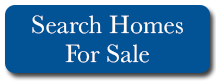 search homes