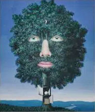 2025 Spoleto Festival poster