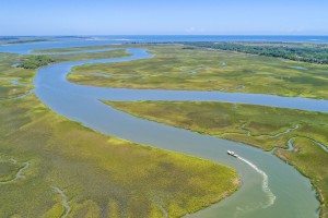 Kiawah Island