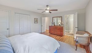 1272 Winchester Drive bedroom 2