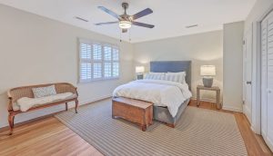 1272 Winchester Drive bedroom 2