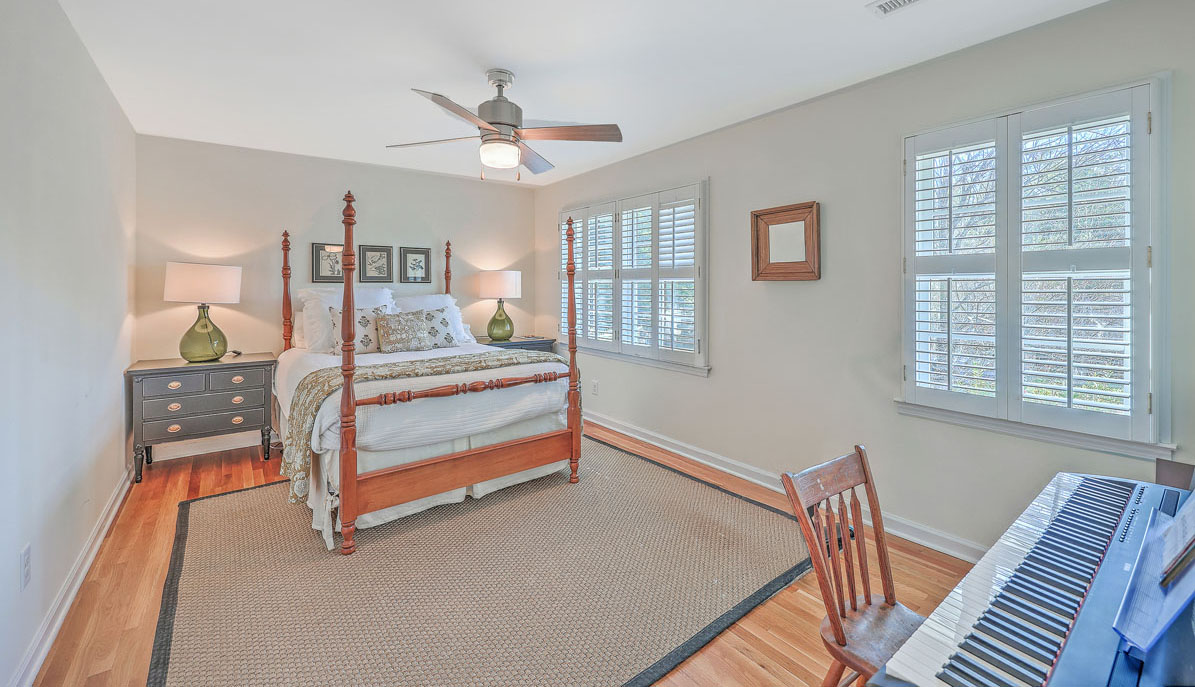 1272 Winchester Drive bedroom 3