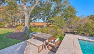 1272 Winchester Drive patio