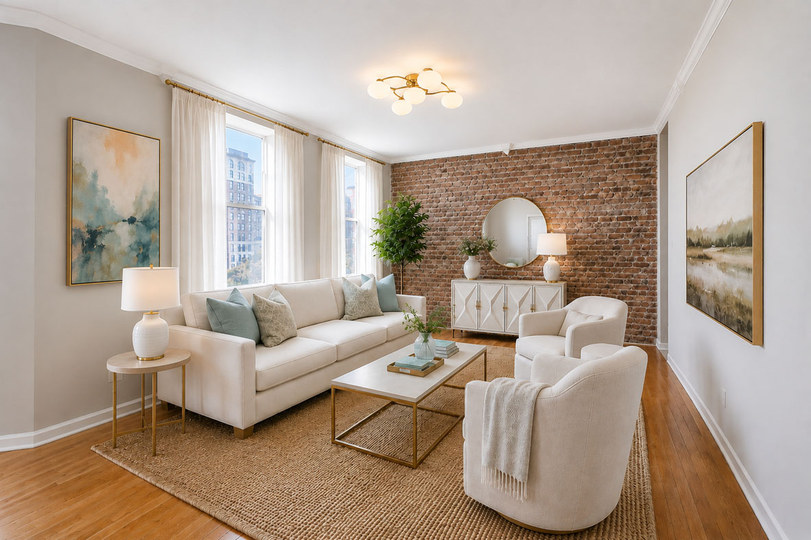 55 Ashley Avenue 23
